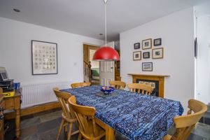 Photo 23- click for photo gallery